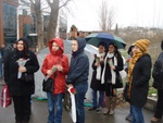 dsc00034.jpg