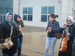 dsc00037.jpg