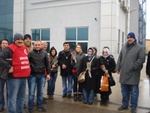dsc00038.jpg