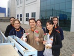 dsc00042.jpg