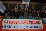 dsc_0033.jpg
