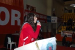 dsc_0112.jpg