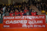 dsc_0123.jpg