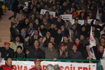 dsc_0126.jpg