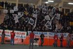 dsc_0162.jpg