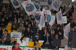 dsc_0166.jpg
