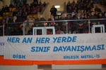dsc_0190.jpg