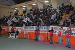 dsc_0195.jpg