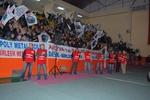 dsc_0212.jpg