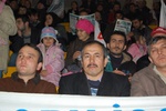 dsc_0303.jpg