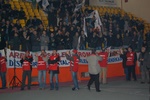 dsc_0324.jpg