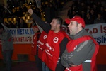 dsc_0332.jpg