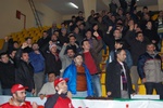 dsc_0336.jpg