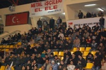 dsc_0365.jpg