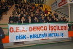 dsc_0372.jpg