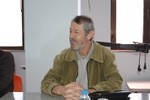dsc_0016.jpg