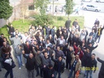 100_7713.jpg