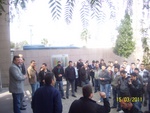 100_7715.jpg