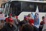dsc_0015.jpg