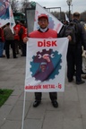 dsc_0003.jpg