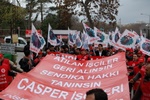 dsc_0007.jpg