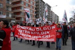 dsc_0015.jpg