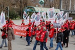 dsc_0066.jpg