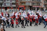 dsc_0070.jpg