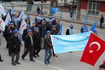 dsc_0073.jpg