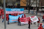 dsc_0077.jpg