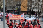 dsc_0079.jpg