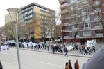 dsc_0090.jpg