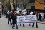 dsc_0091.jpg
