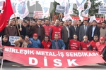 dsc_0390.jpg