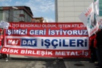 dsc_0002.jpg