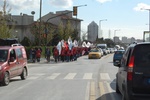 dsc_0046.jpg