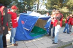 dsc_0214.jpg