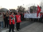 dscf4708.jpg