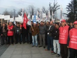 dscf4712.jpg