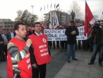 dscf4714.jpg