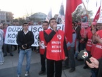 dscf4721.jpg