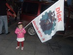 dscf4726.jpg