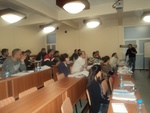 dsc00477.jpg