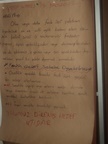 dsc00495.jpg
