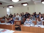 dsc09449.jpg