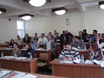dsc09450.jpg