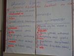 dsc09454.jpg