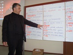 dsc09457.jpg