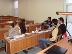 dsc09473.jpg