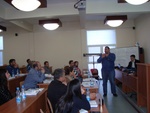 dsc09480.jpg